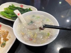 -味先肠粉(康王南店)