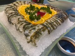 -德天肥牛海鲜火锅(龙吟坊店)