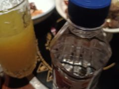 -樱之盛宴·蟹料理海鲜自助(前进大街店)