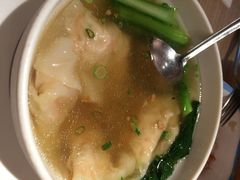 iphone_upload_pic-关夫人餐厅(阳光广场店)