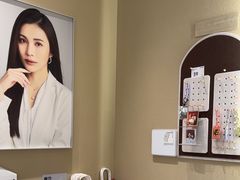 -海马体照相馆(义乌之心店)