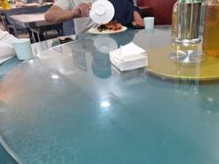 -最心疆拌面·抓饭·烧烤