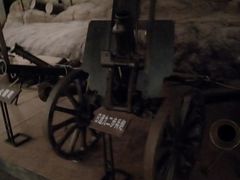 -辽沈战役纪念馆