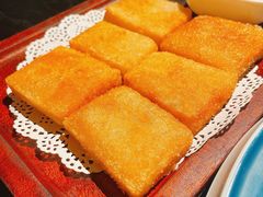 -三生三味密宗川菜·江景餐厅(来福士店)