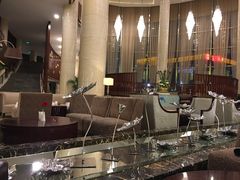 -银川国贸中心酒店