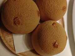 -炳胜私厨(中达旗舰店)