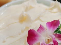 -掂档潮汕牛肉火锅(万象城店)