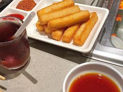 -海底捞火锅(如皋吾悦广场店)