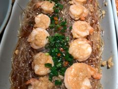 -蜜桃餐厅·伴山(湖滨商业街店)