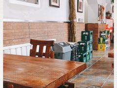 -泰来风味馆(桂林街店)