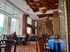 -老淳安—伴山伴湖(千岛湖开元度假村店)