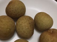 -品茗轩茶楼(江川路店)