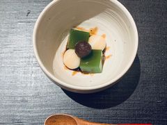 -晴空·日本料理(万象城店)