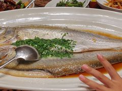 -上座云间·青年赣菜(绿茵店)
