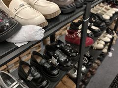 -永旺梦乐城(金银潭店)