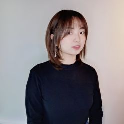 -和木形象