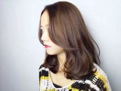 -AD HAIR 