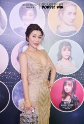 -珠海女王嫁衣馆(珠海左右创意园店)