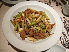 -胖鱼头·南京菜·河景餐厅(夫子庙店)