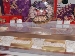 -GANSO元祖食品(锦创书城店)