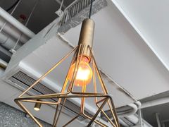 -农畉LONFOOD(福田星河COCOPark店)