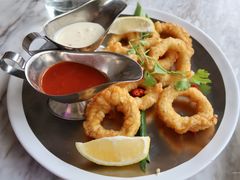 -The Rug Cafe(王府中环店)