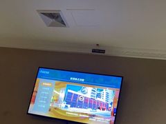 -新偶像足润堂(惠安旗舰店)