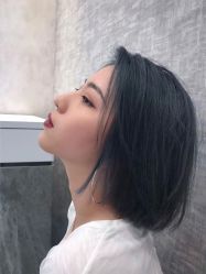 -IDESIGN艾迪赛 美学