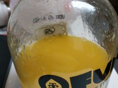 -果之满满鲜榨果汁(科技产业大厦店)