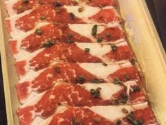 -西塔老太太泥炉烤肉(上海七宝领展广场店)