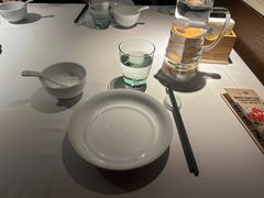 -荣小馆(安达仕店)