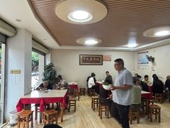 -铭记嘎洒生态鳝鱼(迎春街店)