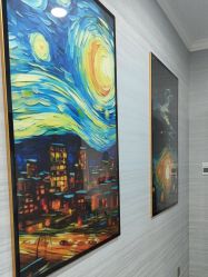 -武汉五洲整形外科医院