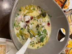 -新旺茶餐厅(嘉里城店)