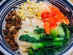 -左陕右甘(亚运村店)