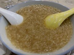 -何氏筠连水粉(明伦堂店)