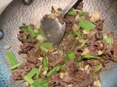 -湘间田舍(北仑银泰店)