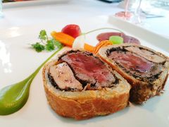 -蝶舍·MAISON PAPILLON