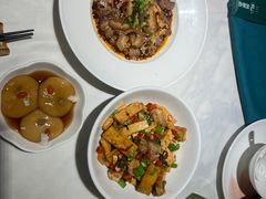 -望湘园·小雅(德基店)