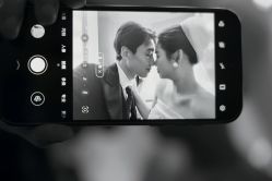 -大象映画旗舰店