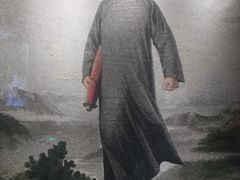 -湖南湘绣博物馆