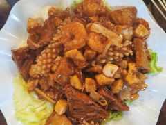 -来顺成饭庄