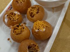 -清真· AL-JANNAT 佳纳特餐厅(仙林店)