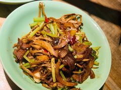 -弄堂里(阿里西溪A区店)