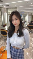 -MMby HairCode 芭曲发型概念店