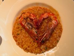 -JANS意式简餐厅·惠灵顿牛排