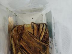 巧克力吐司-爸爸糖吐司面包(大连高新锦辉商场店)