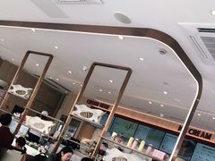 -哈根达斯(滨江店)