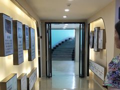 -天津大学爱尔眼科医院(天津总院)