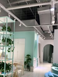 -小美汇美甲美睫美护